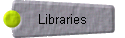 Libraries