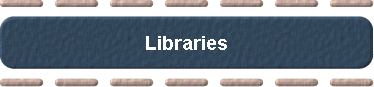 Libraries