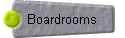 Boardrooms