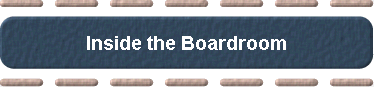 Inside the Boardroom