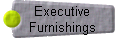 Executive 
 Furnishings