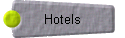 Hotels