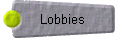 Lobbies